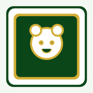 Baby/Kids Products