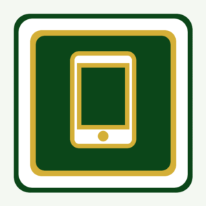 Electronics Products