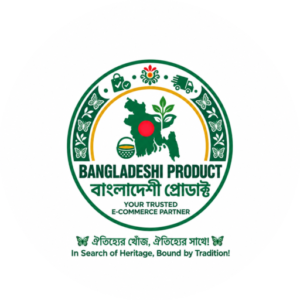 cropped-bdp-circle-logo.png